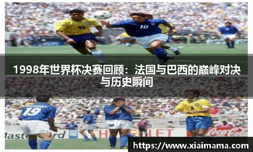 zoty中欧体育官方网站