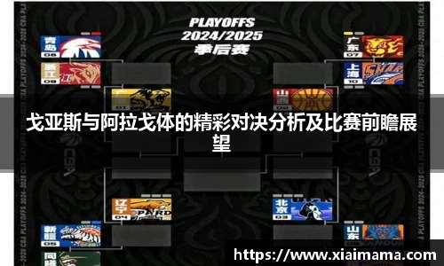 zoty中欧体育