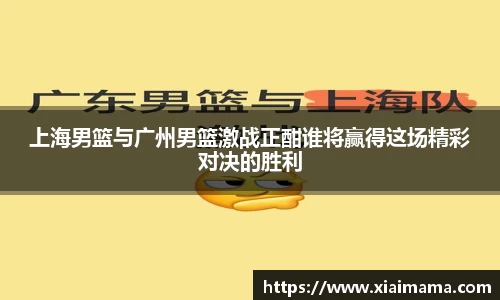 zoty中欧体育官方网站