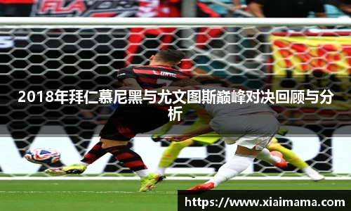 zoty中欧体育