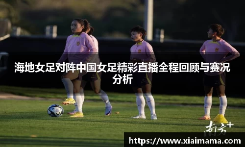 zoty中欧