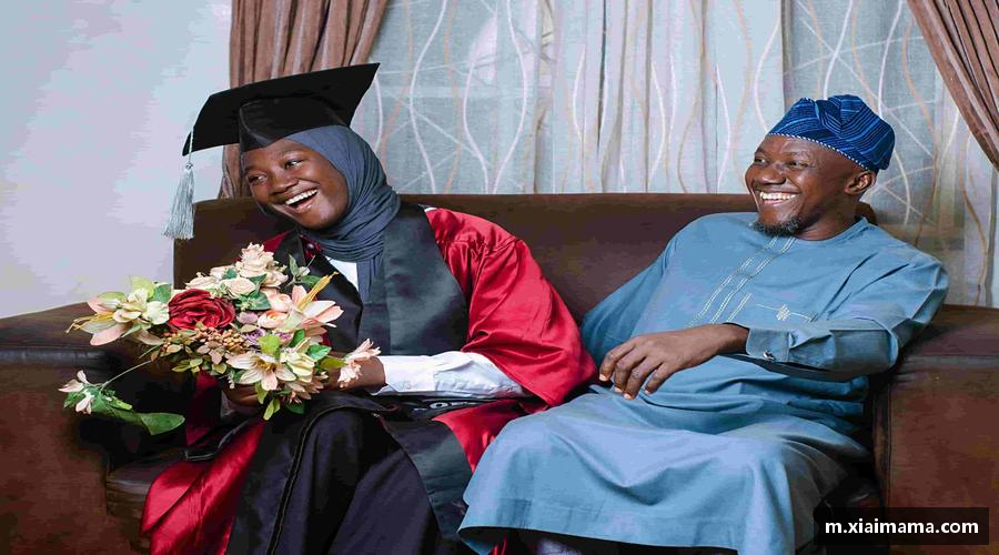 zoty中欧体育官方网站打破常规，创造传奇